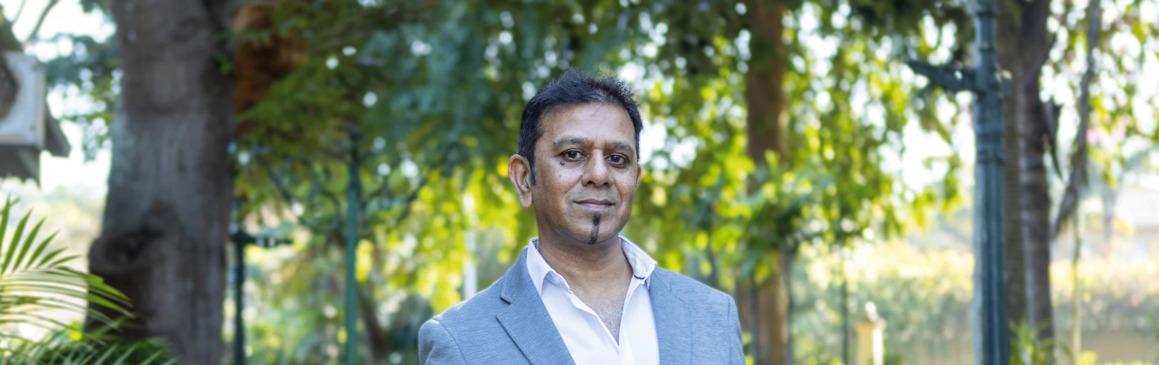 Your local property sales and rentals specialist in Berea, Bulwer, Durban, Essenwood, Glenmore, Glenwood, Manor Gardens, Morningside, Musgrave, Umbilo, Westridge, Windermere