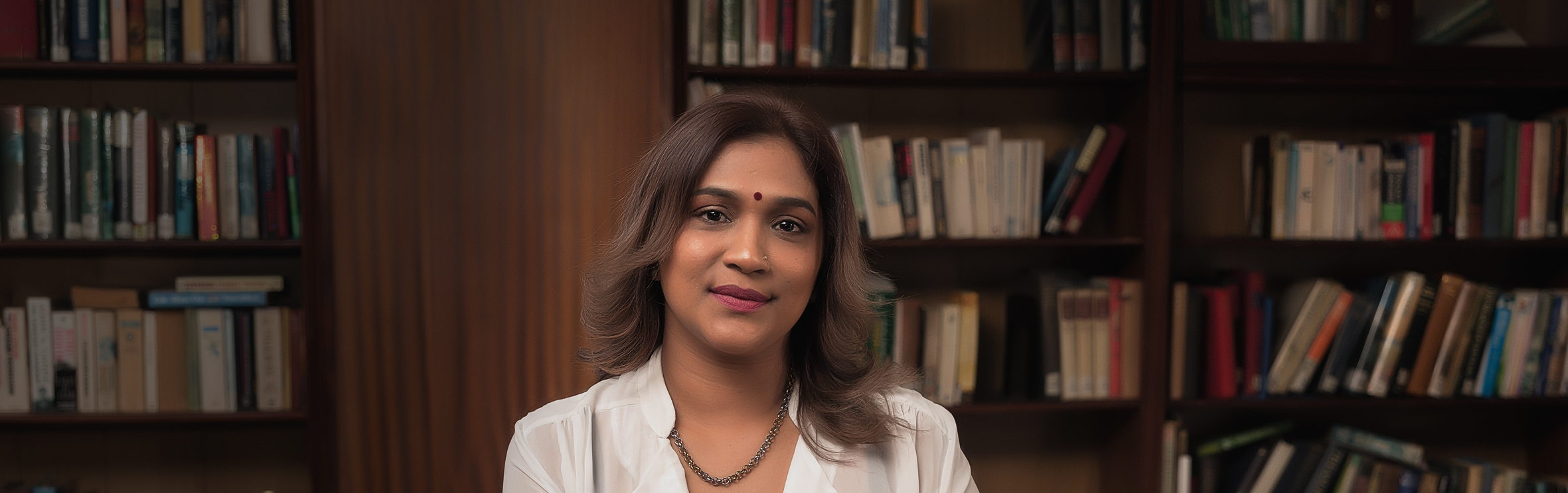 Your local property sales and rentals specialist in Hilton, Howick, Nottingham Road, Pietermaritzburg Central