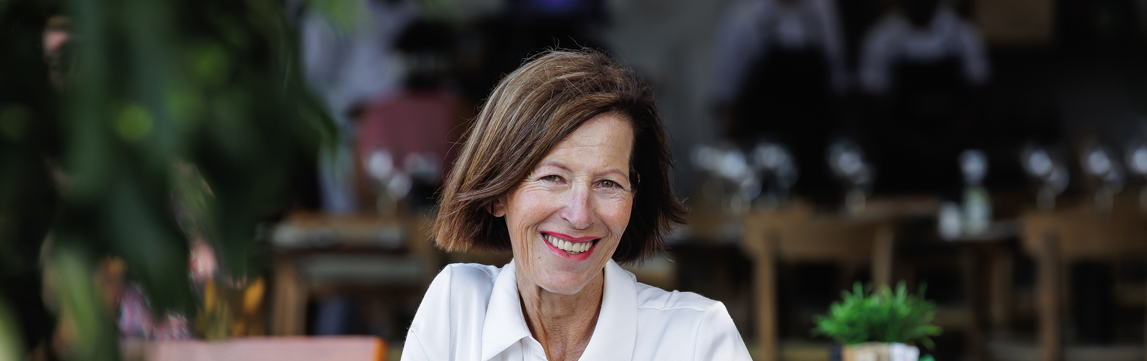 Your local property sales and rentals specialist in Hillcrest, Kloof, Le Domaine Estate, Upper Highway