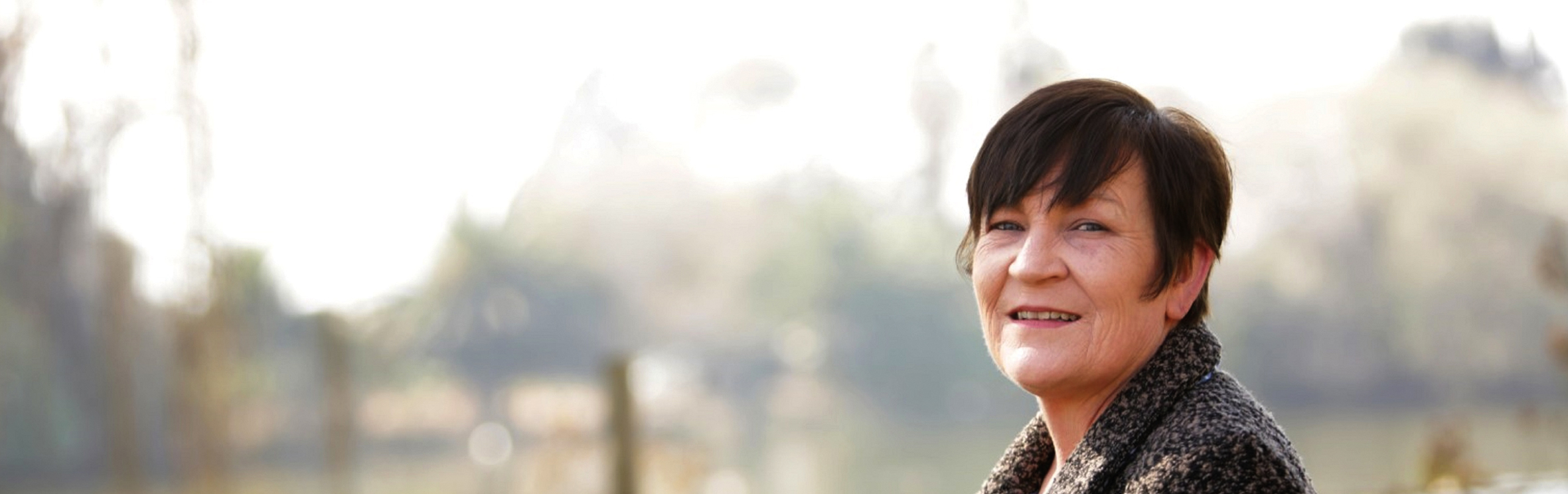 Your local property sales and rentals specialist in Dunnottar, Selcourt, Selection Park, Sharon Park