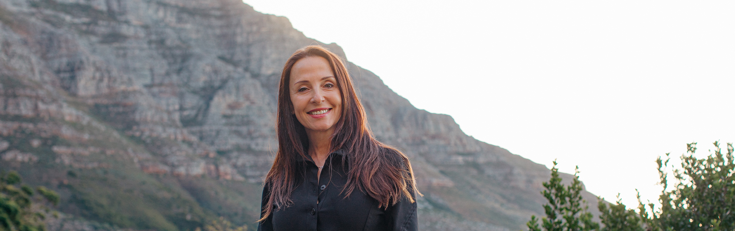 Your local property sales and rentals specialist in Bo-Kaap, Cape Town Central, De Waterkant, Devils Peak, Foreshore, Gardens, Green Point, Higgovale, Oranjezicht, Tamboerskloof, Three Anchor Bay, Zonnebloem