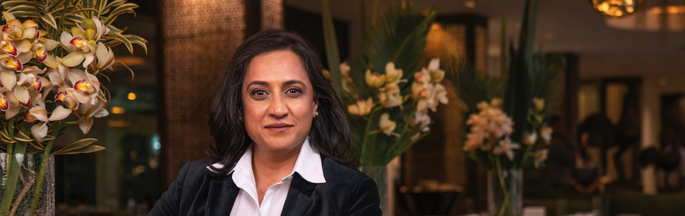 Your local property sales and rentals specialist