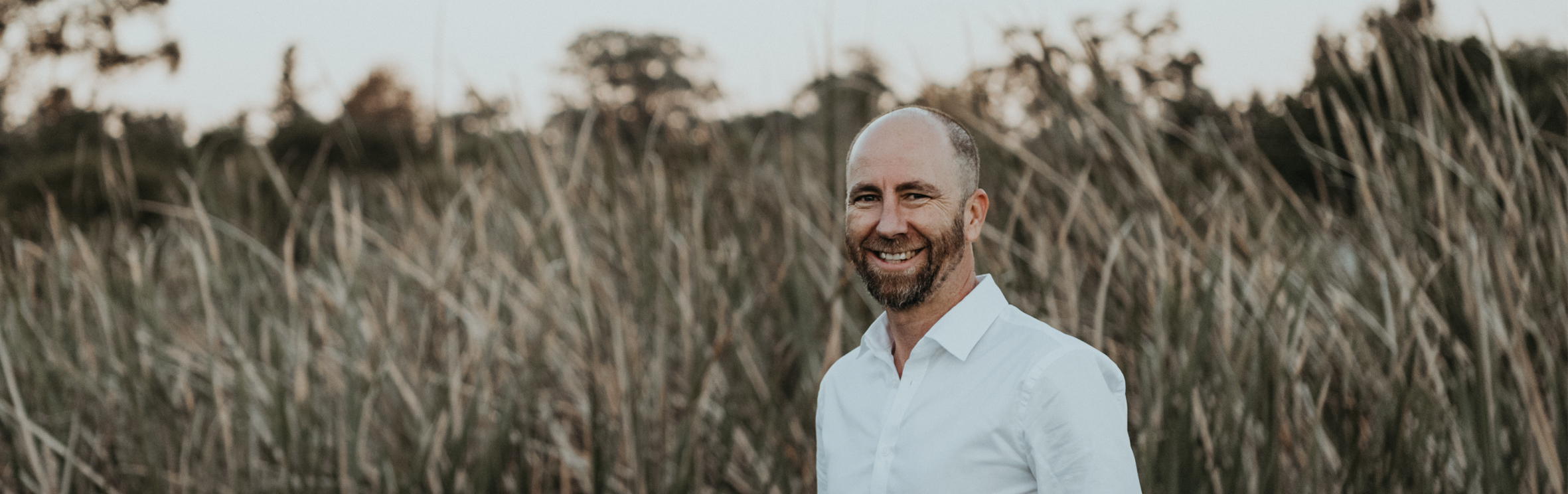 Your local property sales and rentals specialist in Central, Plettenberg Bay, Poortjies, River Club, Schoongezicht, Seaside Longships, Solar Beach, Upper Robberg