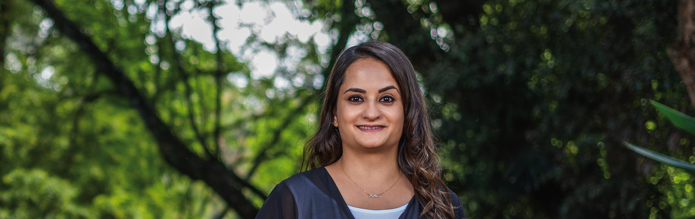 Your local property sales and rentals specialist in Gigiri, Muthaiga North, Ridgeways, Runda , Windsor