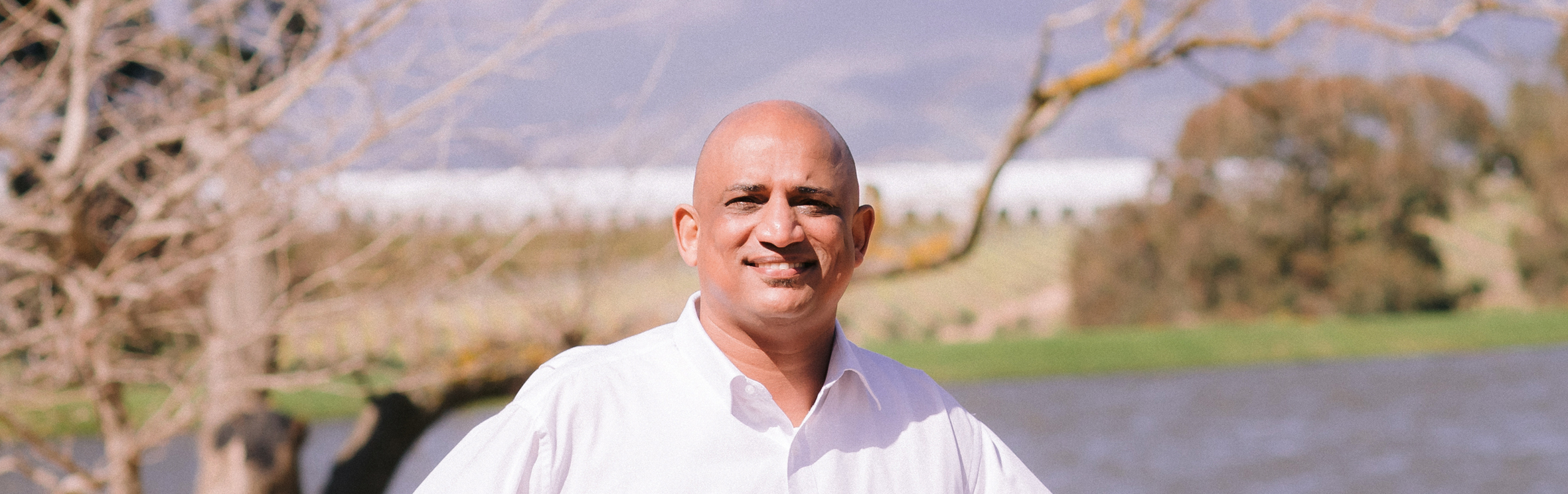 Your local property sales and rentals specialist in Brantwood, Danarand, Gersham, Highbury, Mabille Park, Marinda Heights, Oakdene, Sarepta, Voelvlei