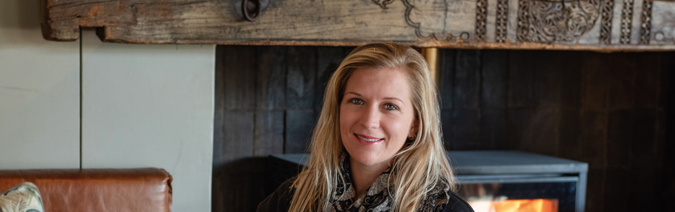 Your local property sales and rentals specialist in Plettenberg Bay