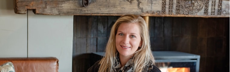 Cristi Peace, your local property expert in Seaside Longships, South Africa