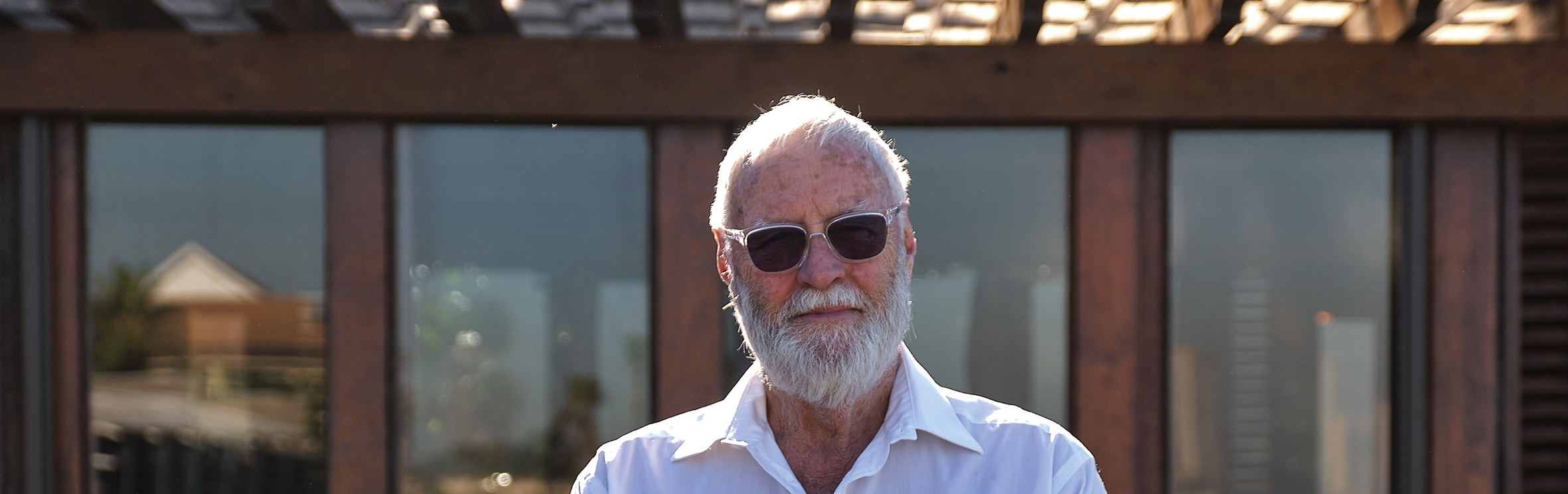 Your local property sales and rentals specialist