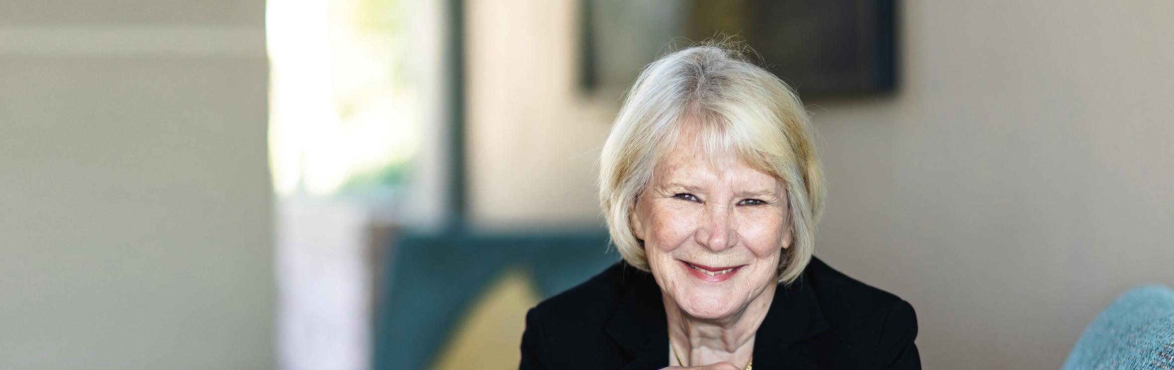 Your local property sales and rentals specialist in Everton, Gillitts, Hillcrest, Kloof