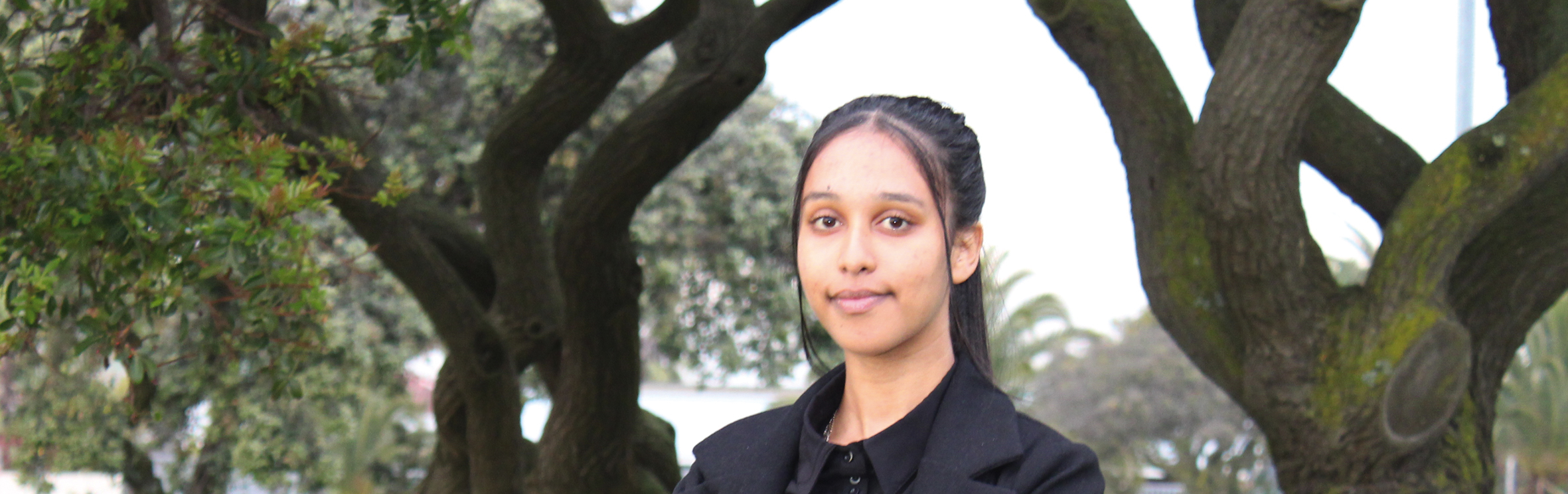 Your local property sales and rentals specialist