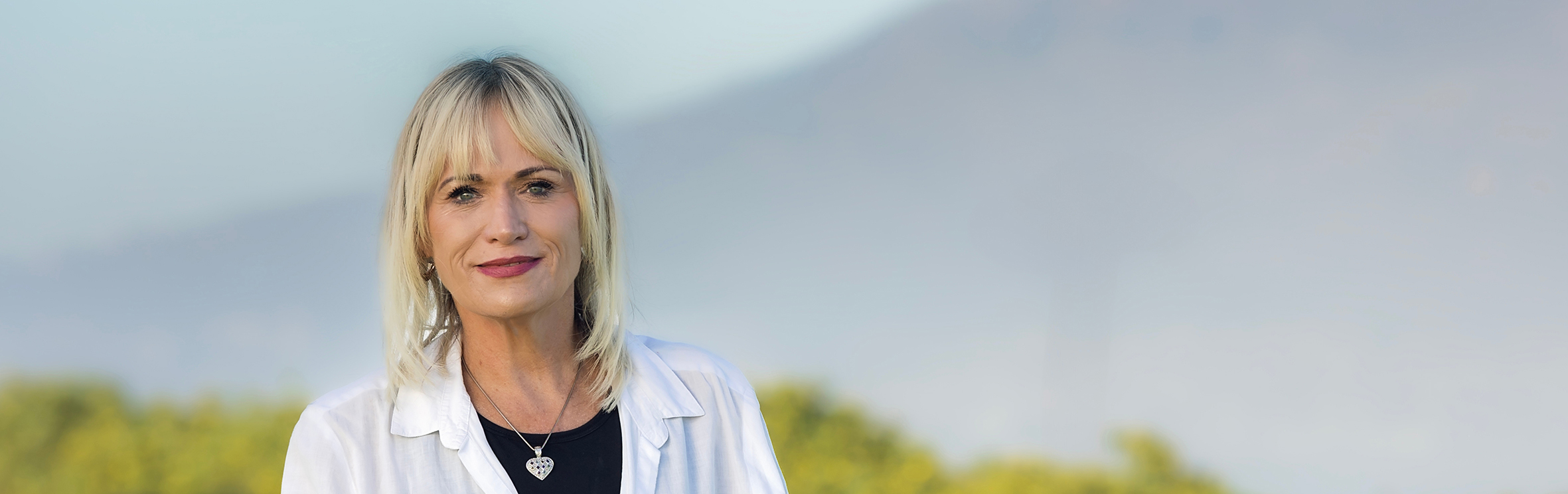 Your local property sales and rentals specialist in Sunset Beach, Sunset Links