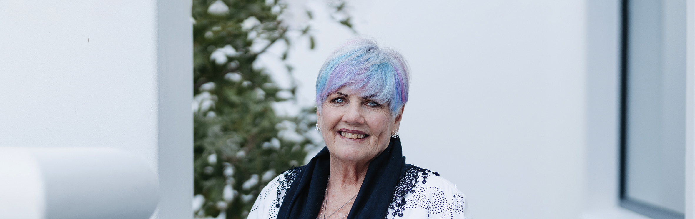 Your local property sales and rentals specialist in Plattekloof