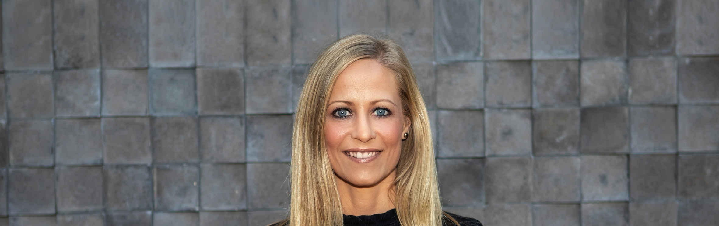 Your local property sales and rentals specialist in Beacon Bay, East London, Nahoon, Nahoon Beach