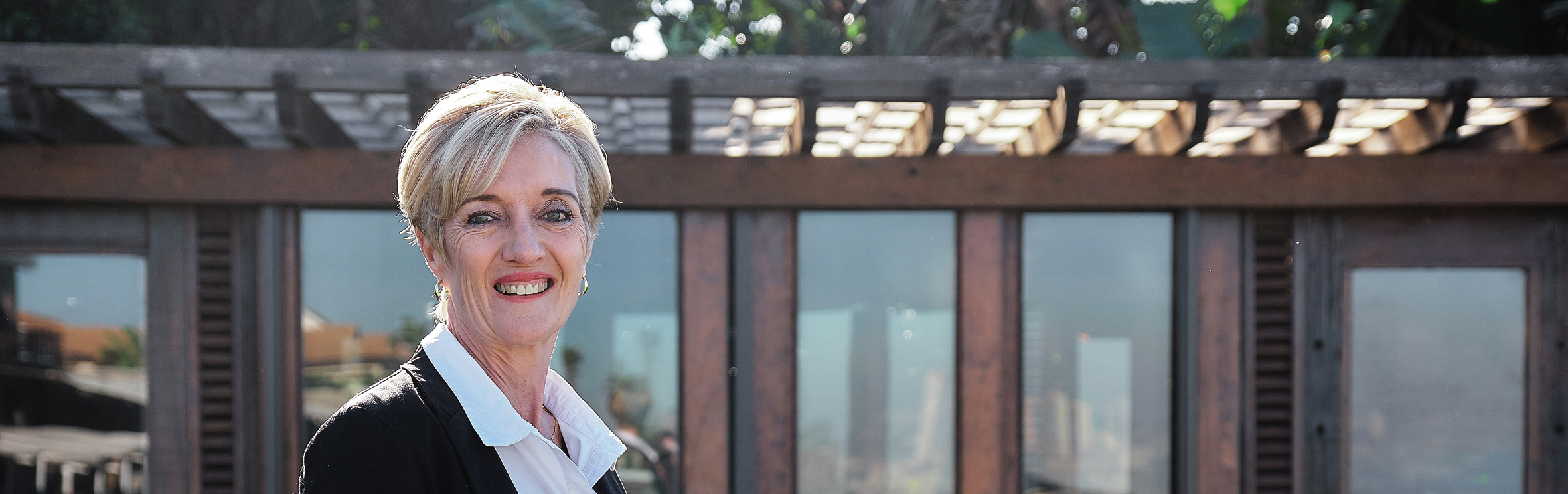 Your local property sales and rentals specialist in Amanzimtoti, Athlone Park, Doon Heights, Doonside, Illovo Beach, Illovo Glen, Kingsburgh, Lovu, St Winifreds, Warner Beach