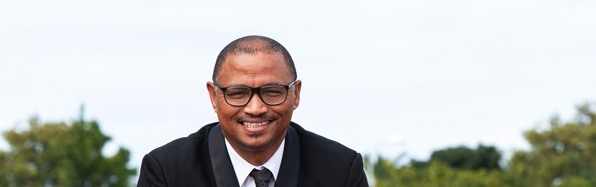 Your local property sales and rentals specialist