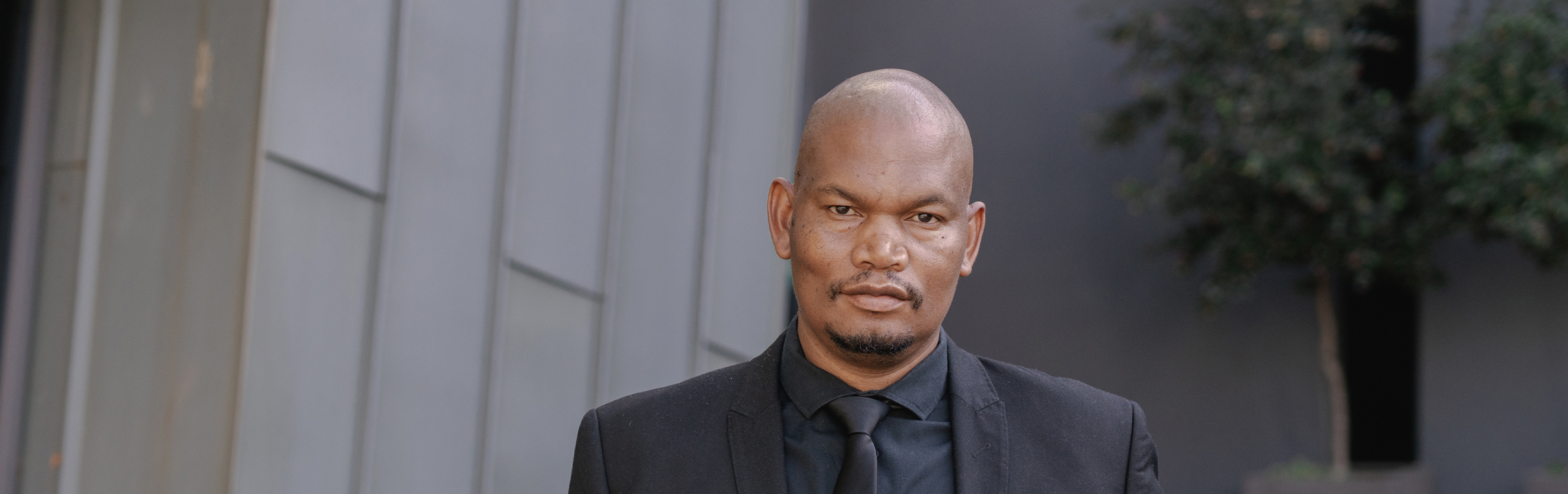 Your local property sales and rentals specialist