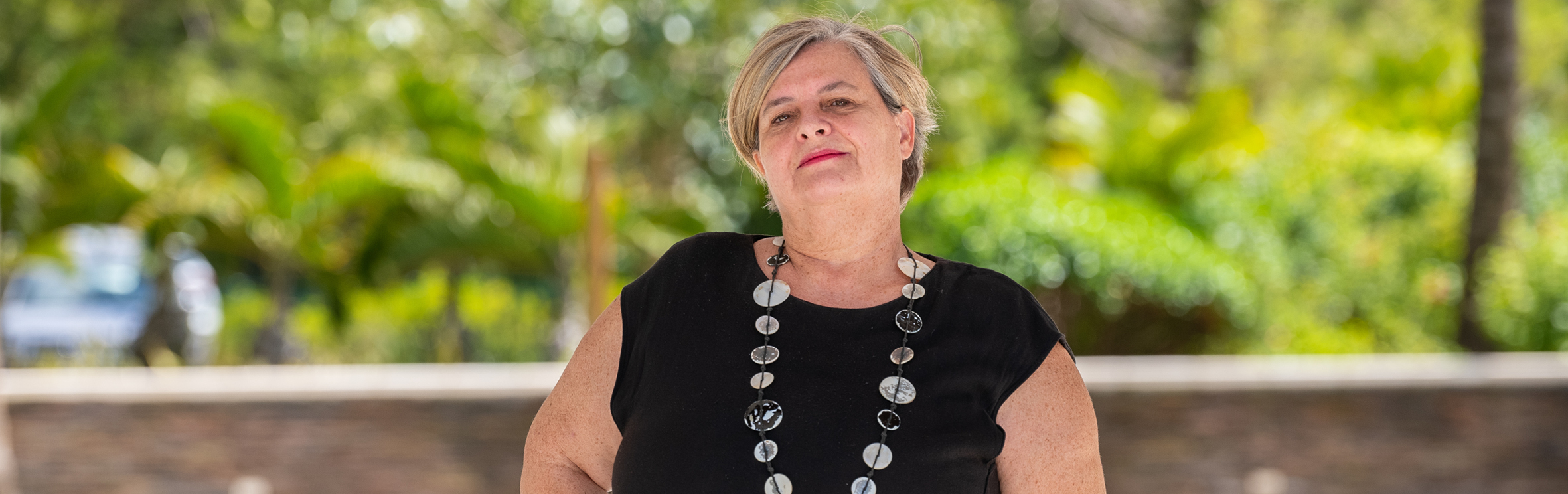 Your local property sales and rentals specialist