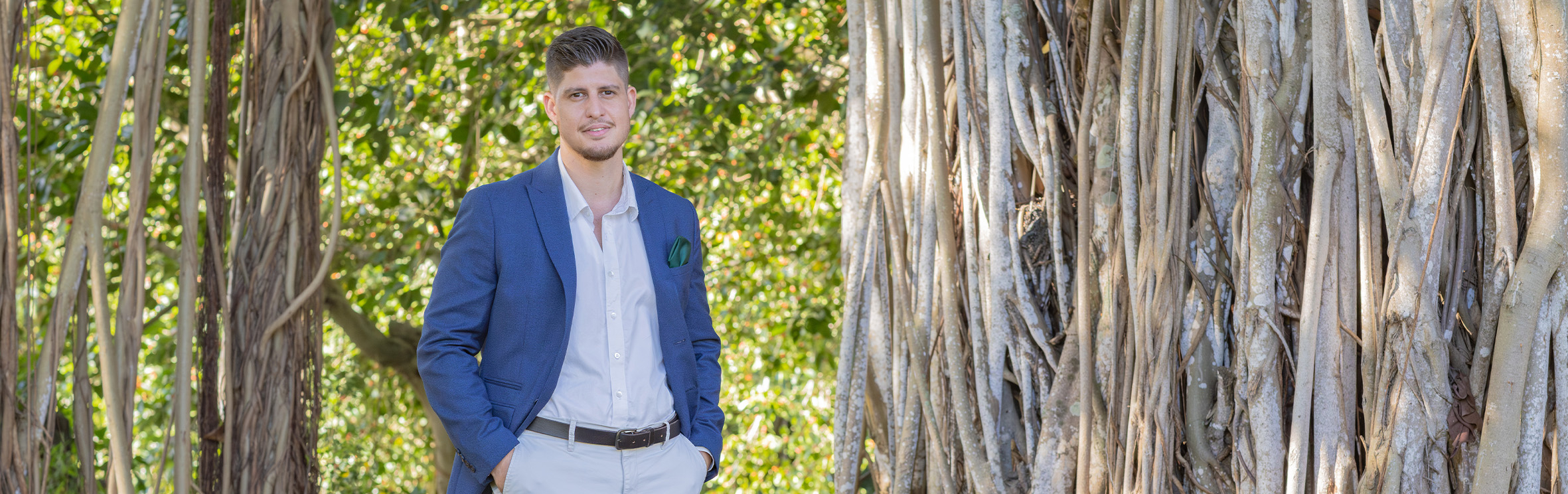 Your local property sales and rentals specialist