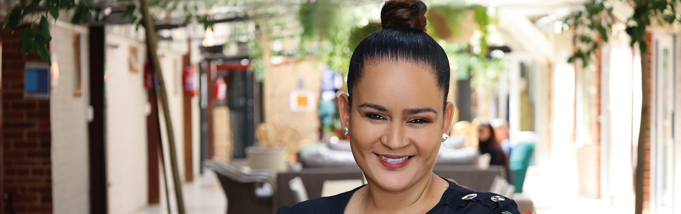 Your local property sales and rentals specialist in Hornlee, Old Place, Rykmanshoogte, Upper Old Place