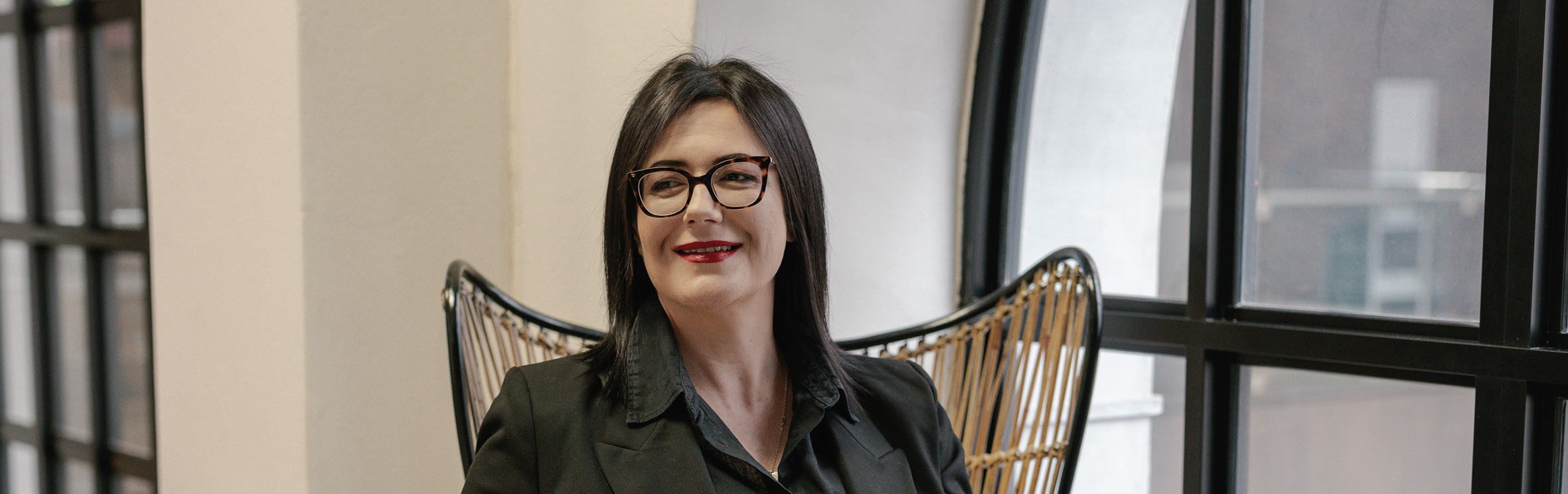 Your local property sales and rentals specialist in Brummeria, Die Wilgers, Leeuwenhof, Lombardy Estate, Lydiana, Meyerspark, Murrayfield, Silver Lakes Golf Estate, Silverton, Val de Grace