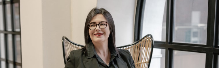 Carminda Pienaar - De Villiers, your local property expert in Silver Lakes Golf Estate, South Africa