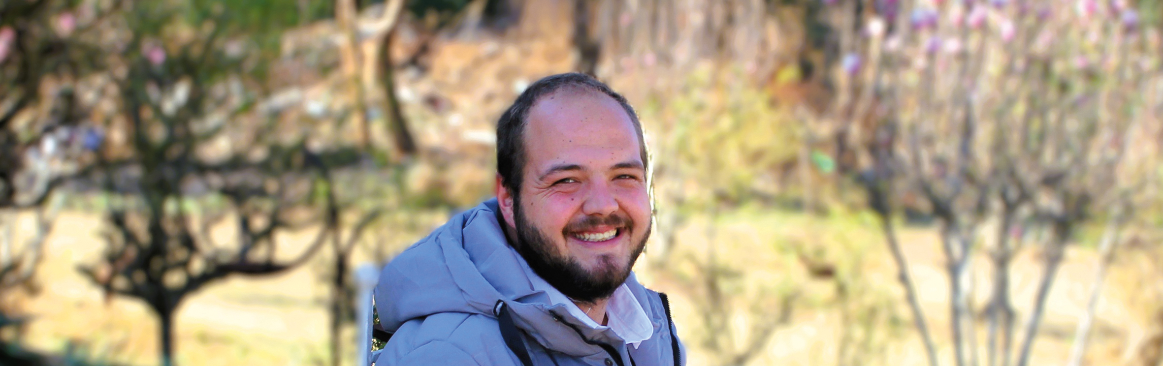 Dehan Pieterse, your trusted property expert