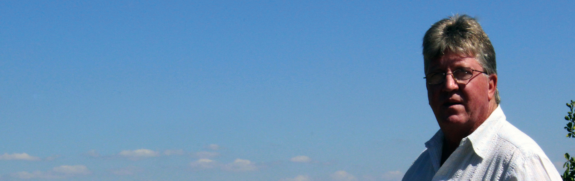 Your local property sales and rentals specialist