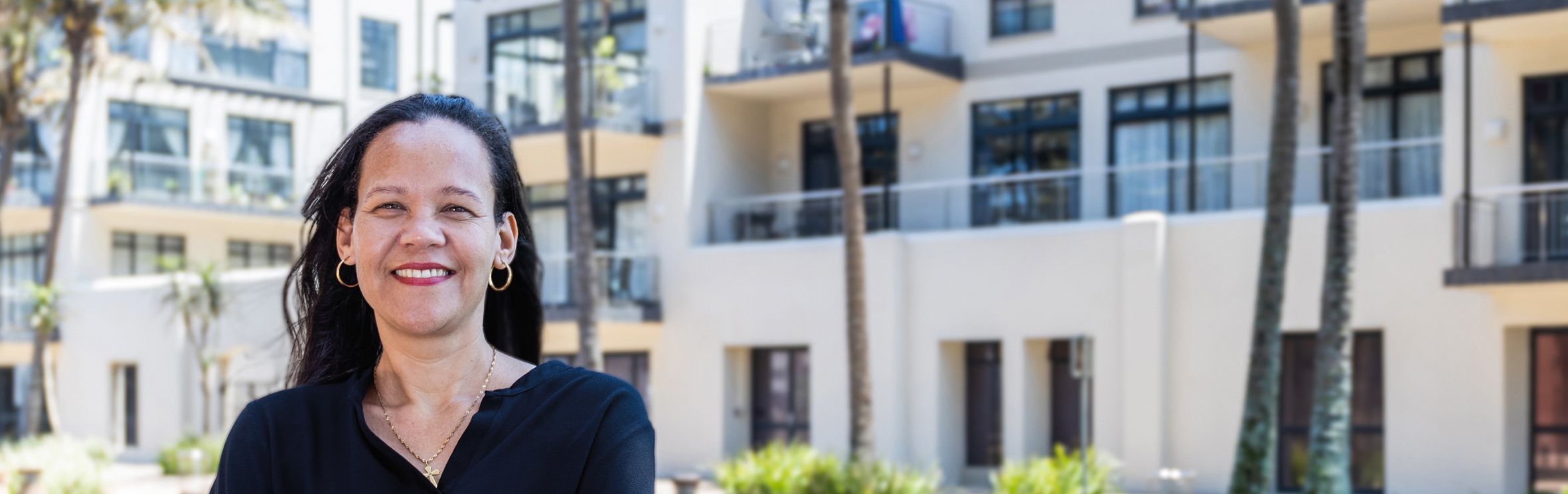 Your local property sales and rentals specialist in Bluff, Pinetown, Westville