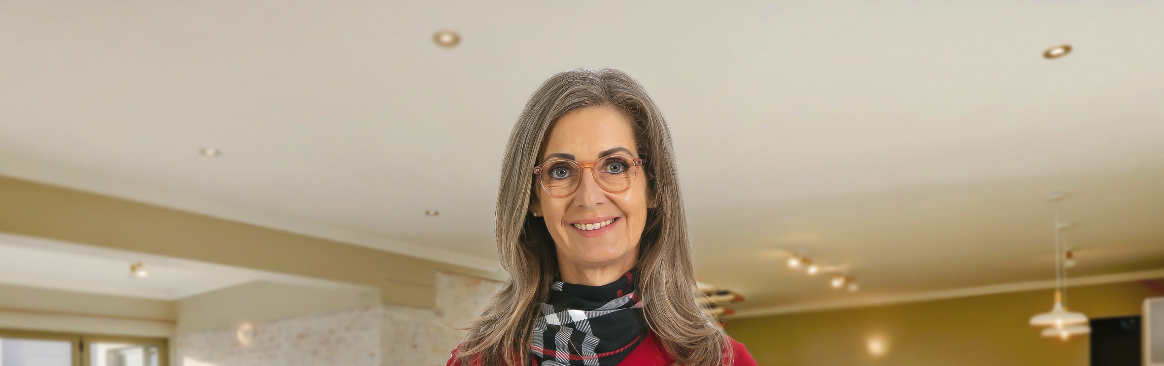 Your local property sales and rentals specialist in Kingswood Golf Estate