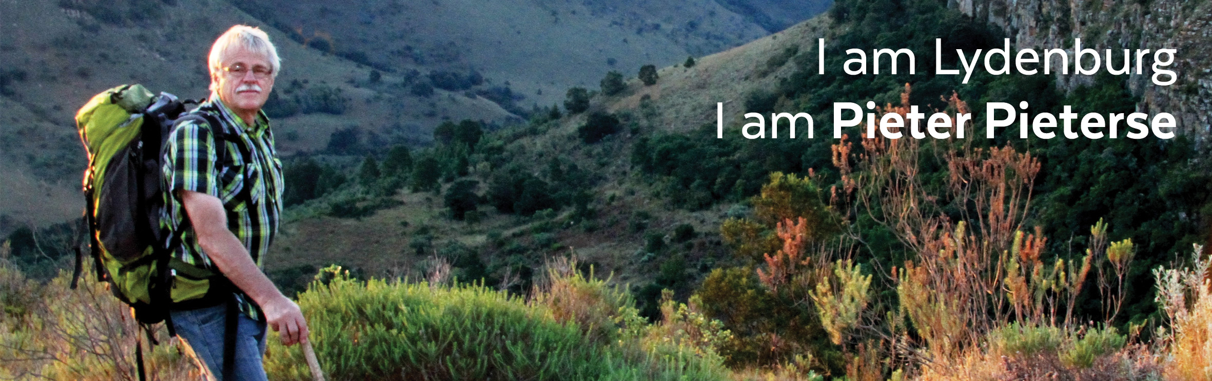 Your local property sales and rentals specialist in Ohrigstad, Roossenekal, The Heads, Waterval-boven