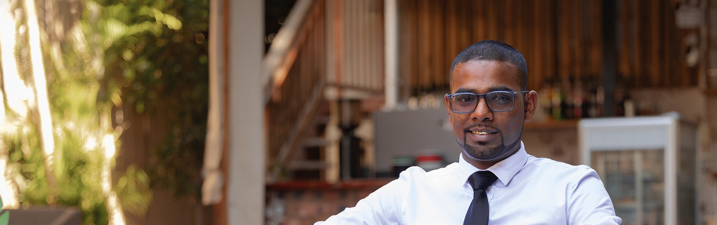 Your local property sales and rentals specialist in Beachfront Durban, Berea, Bulwer, Durban, Durban Central, Esplanade Durban, Essenwood, Glenmore, Glenwood, Manor Gardens, Morningside, Musgrave, North Beach Durban, Phoenix, Point Waterfront Durban, South Beach Durban, Umbilo, Verulam, Windermere