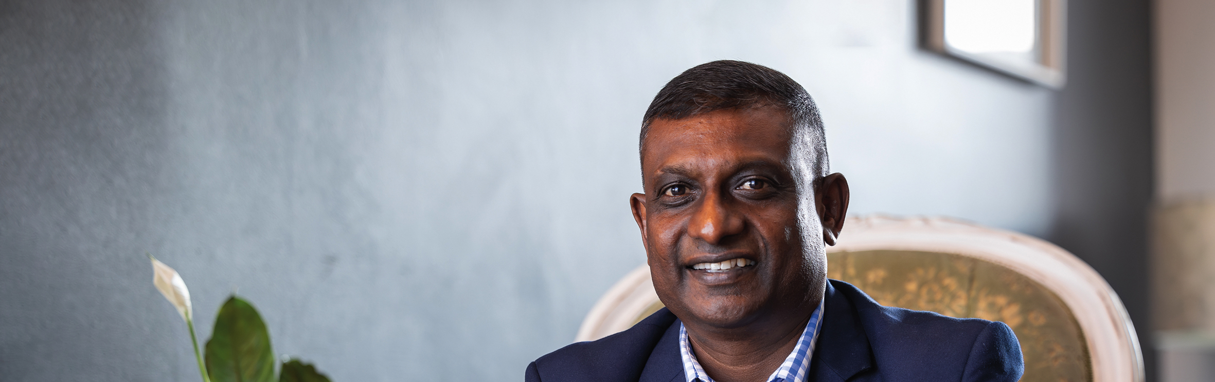 Your local property sales and rentals specialist