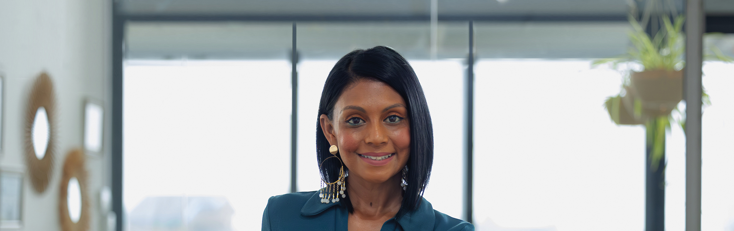 Your local property sales and rentals specialist in Albersville, Manaba, Marburg, Margate, Oslo Beach, Oslo Beach, Port Shepstone, Rathboneville, Shelly Beach, St Michaels on Sea, Uvongo, Uvongo Beach