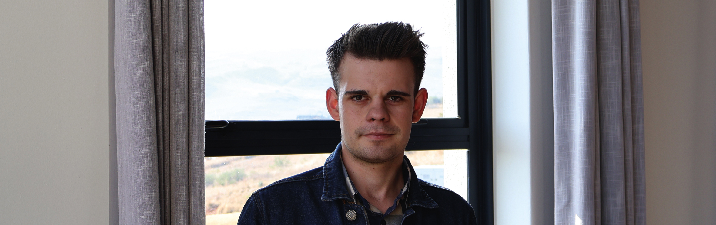 Your local property sales and rentals specialist