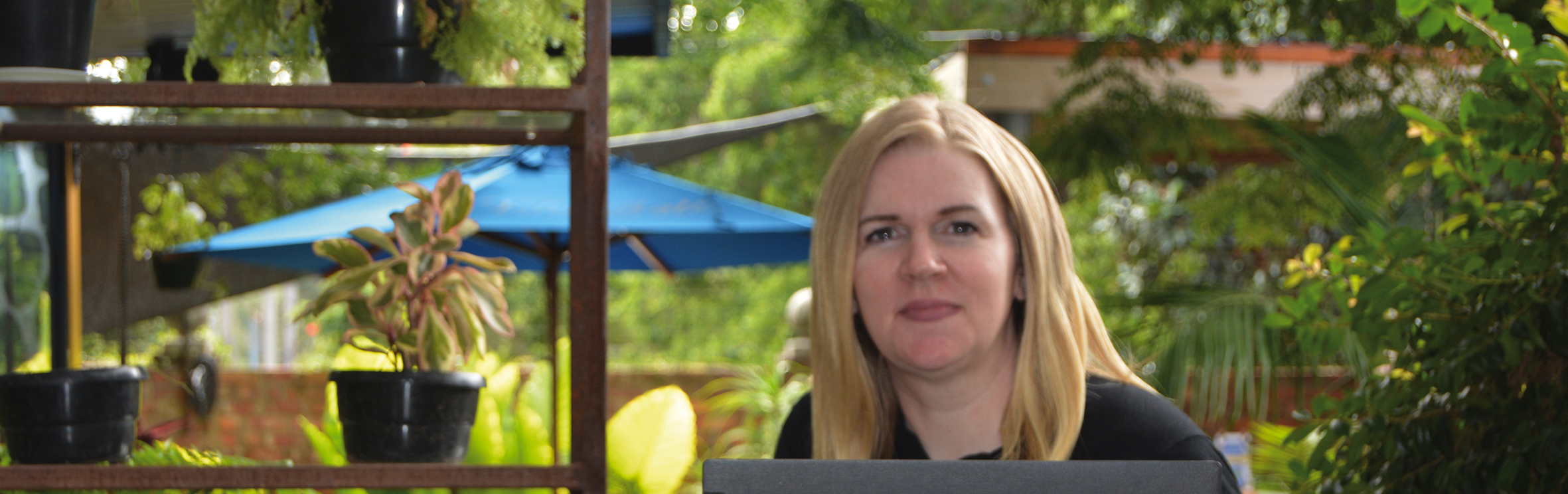 Your local property sales and rentals specialist in Matumi Golf Estate, Sonheuwel, West Acres