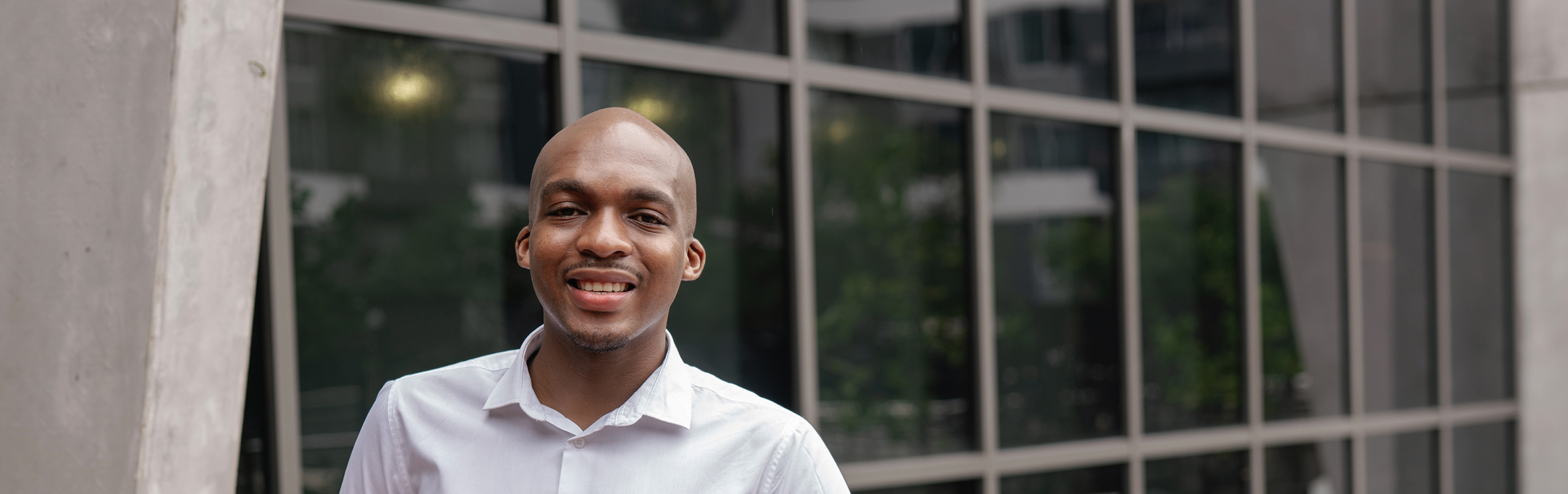 Your local property sales and rentals specialist in Arcadia, Hatfield