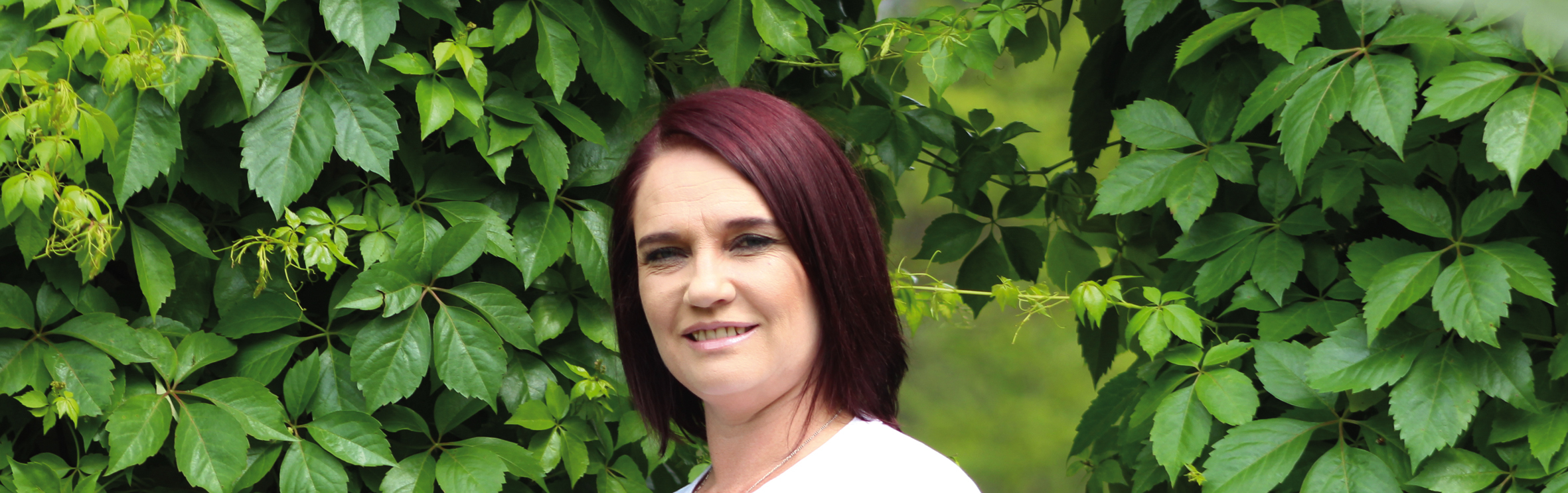 Your local property sales and rentals specialist in Witbank Central (eMalahleni Central) 