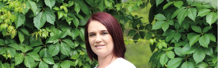 Sonja Podges, your local property expert in Witbank (eMalahleni), South Africa