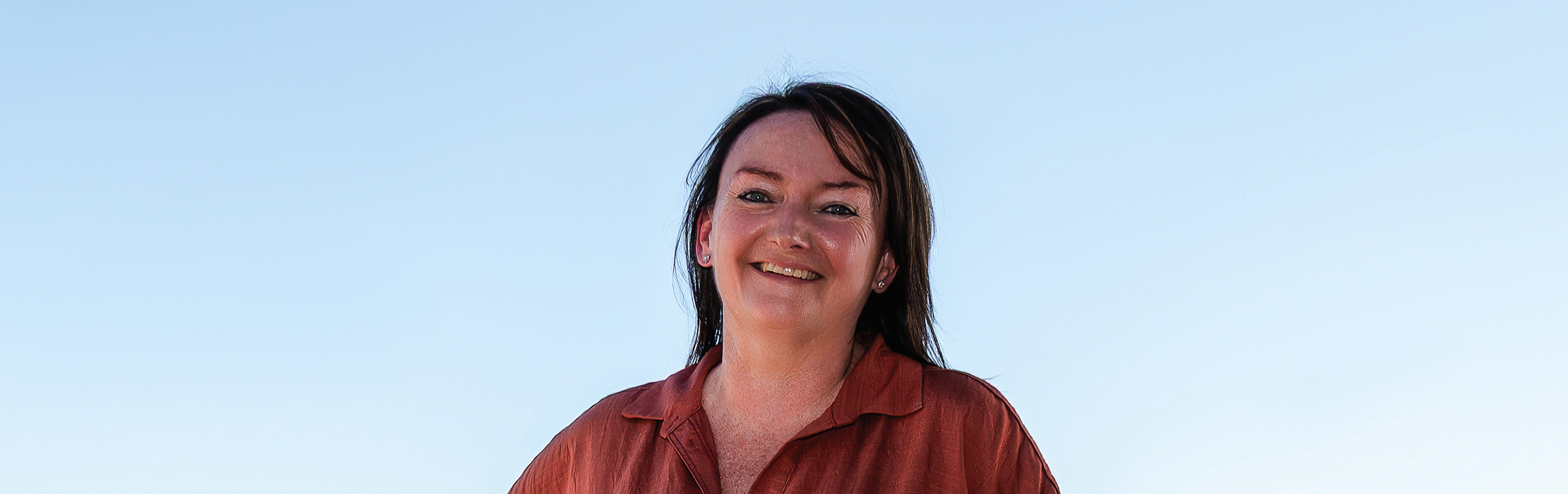 Your local property sales and rentals specialist in Hoedspruit