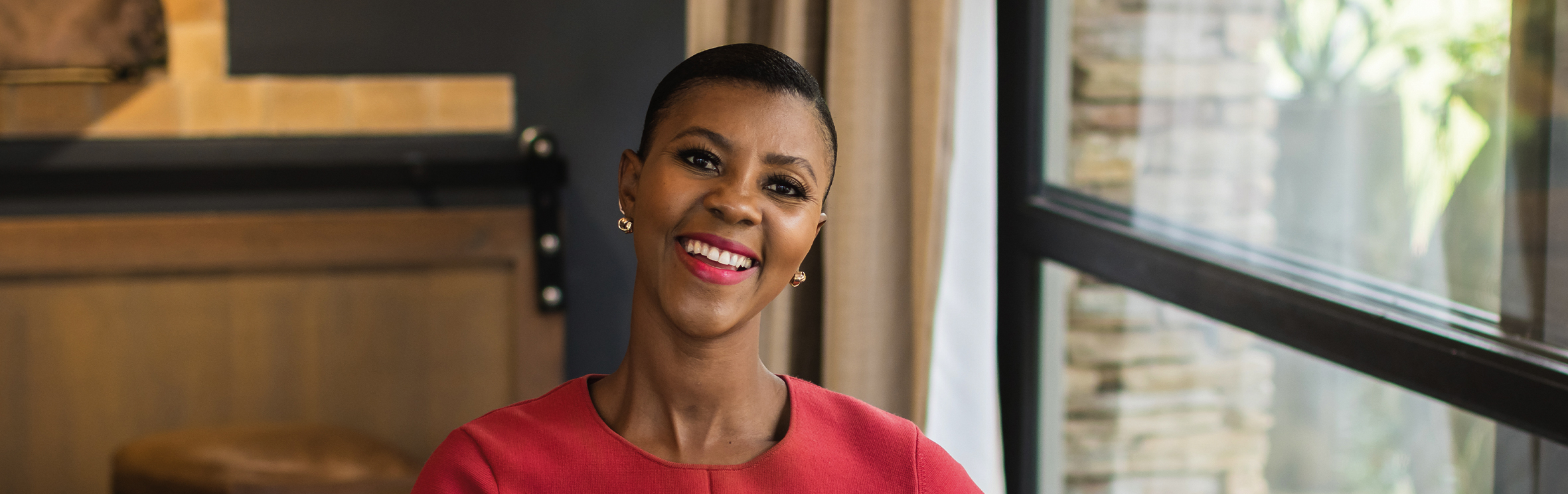 Your local property sales and rentals specialist in Hillcrest, Kloof, Upper Highway