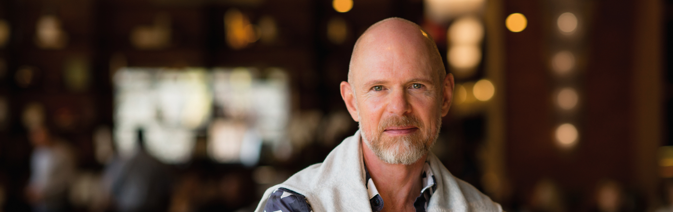 Your local property sales and rentals specialist in Hurlingham Manor, Lyme Park, Parkmore, Sandhurst Ext 4, Willowild