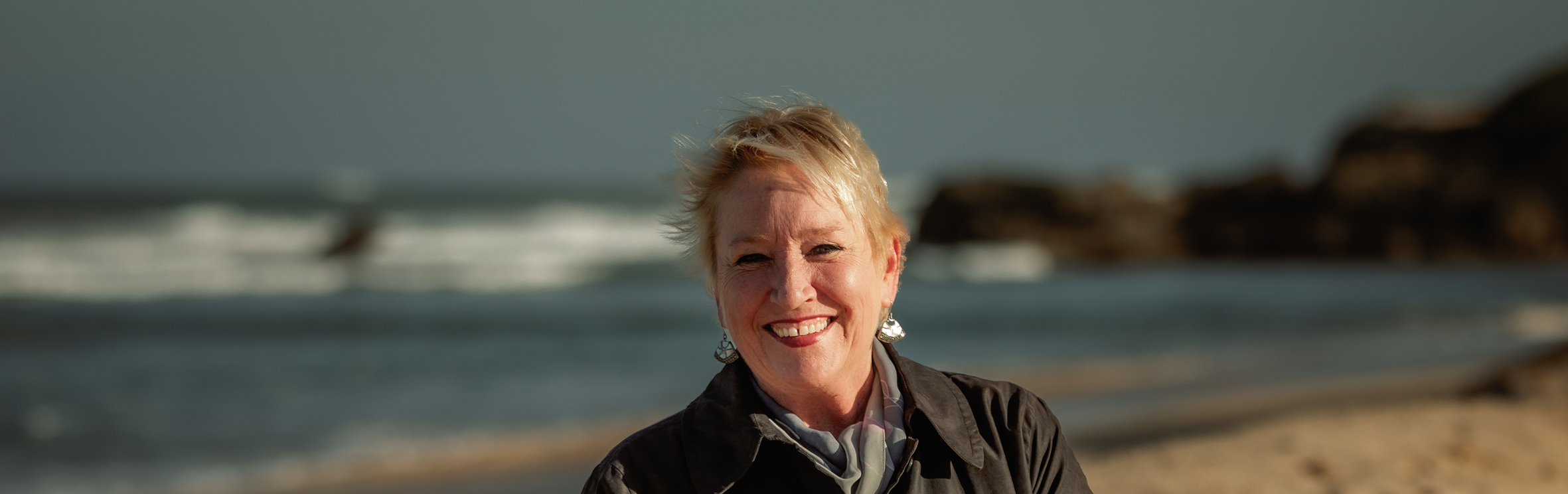 Your local property sales and rentals specialist in Kenton on Sea, Merryhill