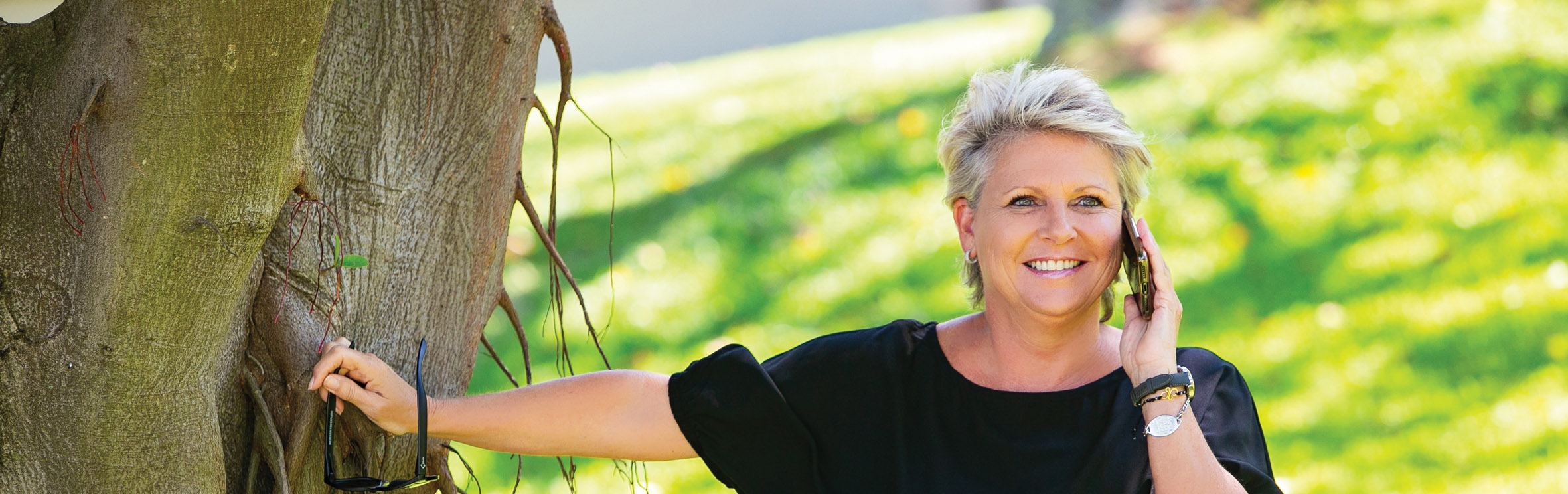 Your local property sales and rentals specialist