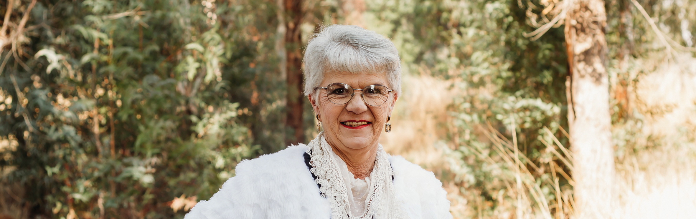 Your local property sales and rentals specialist