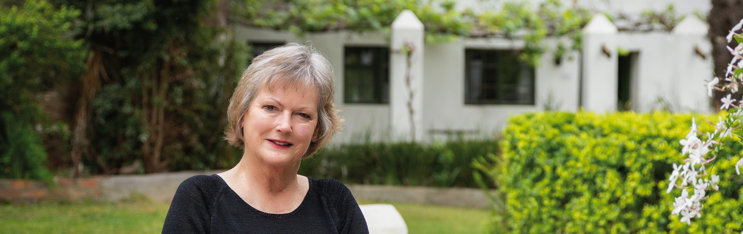 Your local property sales and rentals specialist