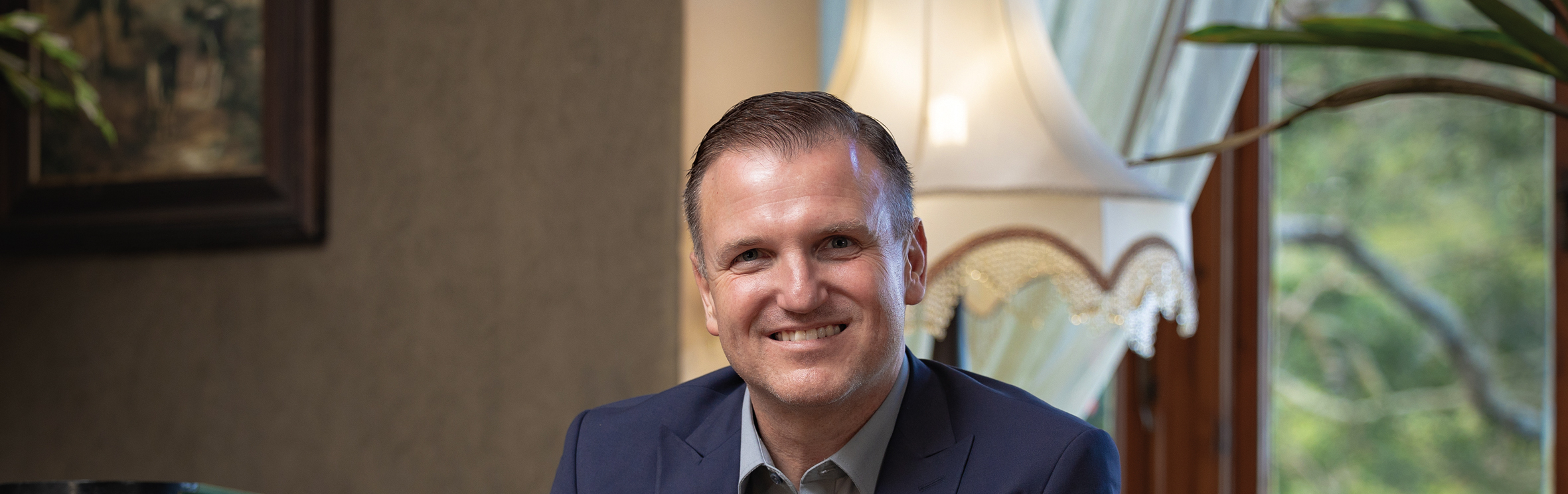 Your local property sales and rentals specialist in Hibberdene, Margate, Melville, Pumula, Sea Park, Southport, Umtentweni, Umzumbe, Woodgrange