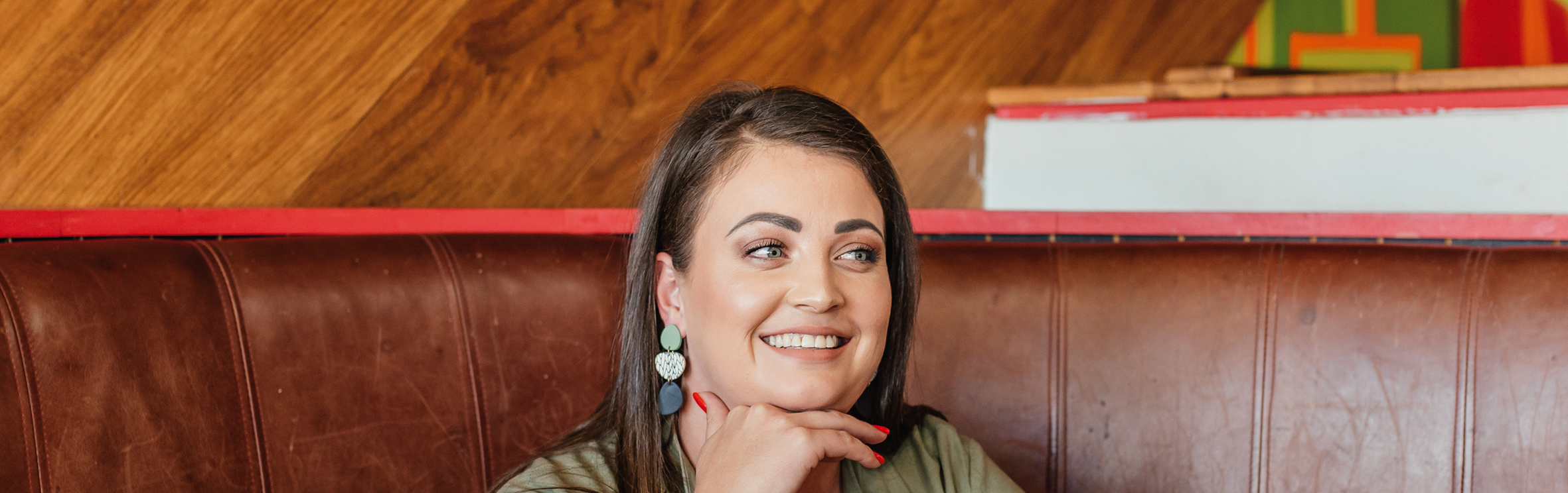 Your local property sales and rentals specialist