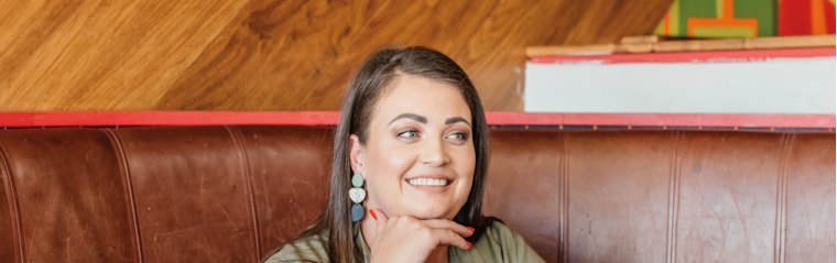 Eoudia Pretorius, your local property expert in Harrismith, South Africa