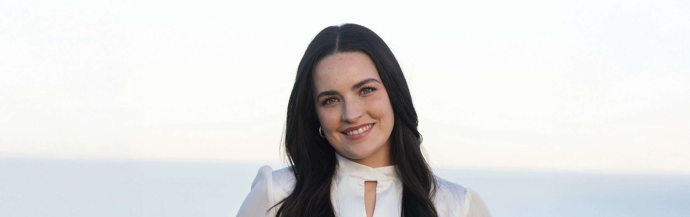 Your local property sales and rentals specialist in Dana Bay