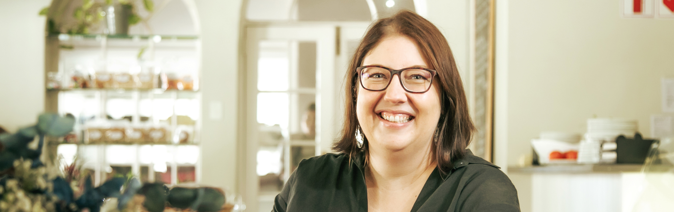 Your local property sales and rentals specialist